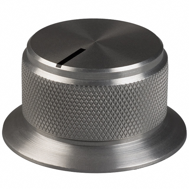 OESL-90-1-5 Kilo International  Manopole